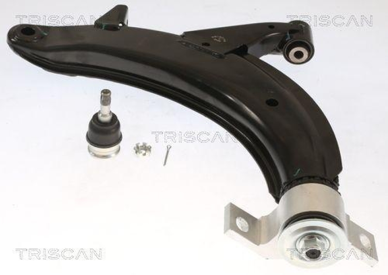 TRISCAN 8500 68524 Querlenker f&uuml;r Subaru Forrester