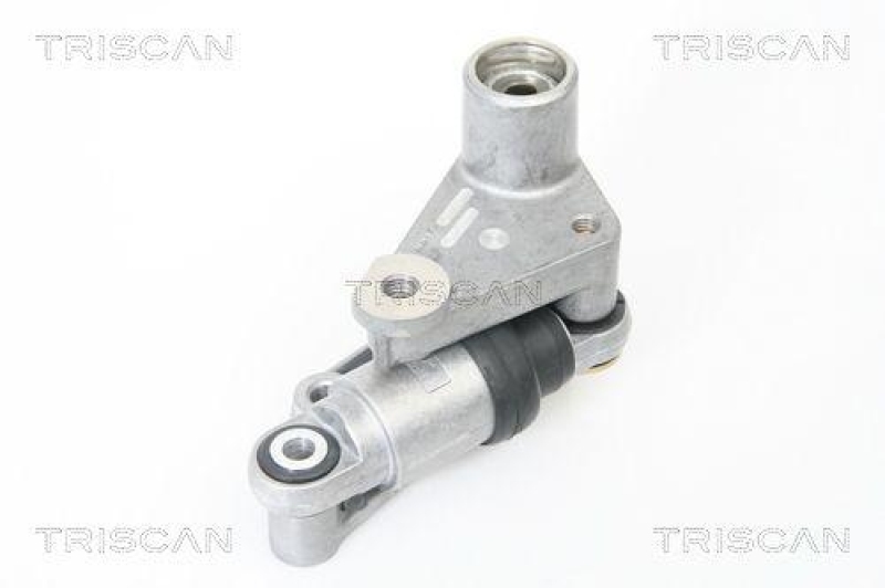 TRISCAN 8641 113015 Riemenspanneinheit f&uuml;r Bmw