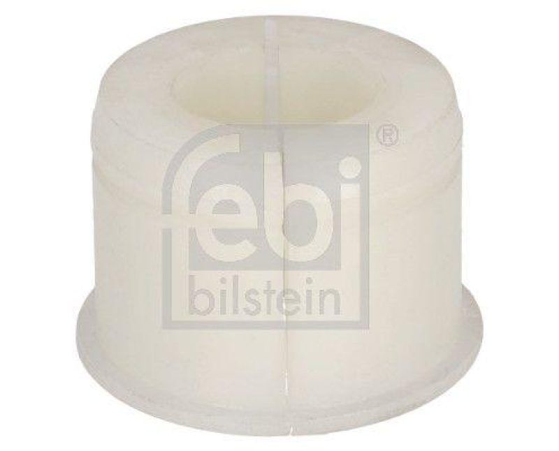 FEBI BILSTEIN 06693 Stabilisatorlager f&uuml;r DAF