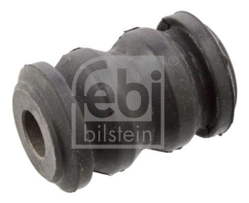 FEBI BILSTEIN 102090 Querlenkerlager f&uuml;r MAZDA