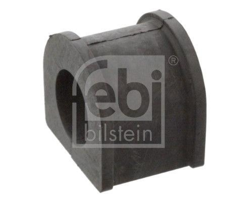 FEBI BILSTEIN 103369 Stabilisatorlager f&uuml;r DAIHATSU