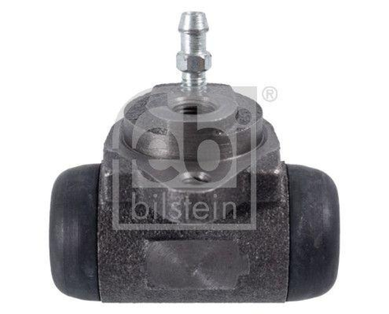 FEBI BILSTEIN 171778 Radbremszylinder f&uuml;r Fiat