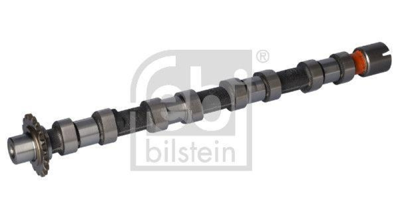 FEBI BILSTEIN 181657 Nockenwelle f&uuml;r Peugeot