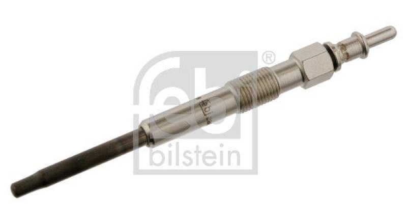 FEBI BILSTEIN 28263 Gl&uuml;hkerze f&uuml;r SMART