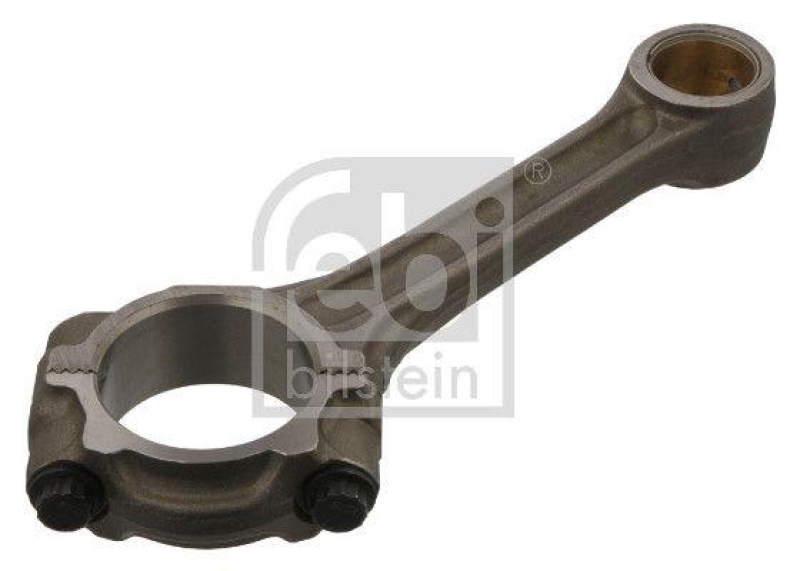 FEBI BILSTEIN 38079 Pleuelstange für Motor für Mercedes-Benz