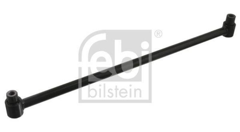 FEBI BILSTEIN 42417 Querlenker f&uuml;r MAZDA