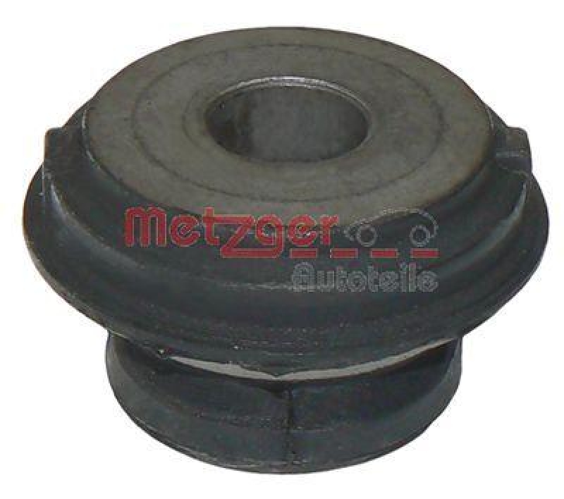 METZGER 52018808 Lagerung, Lenker f&uuml;r MB VA links/rechts vorne