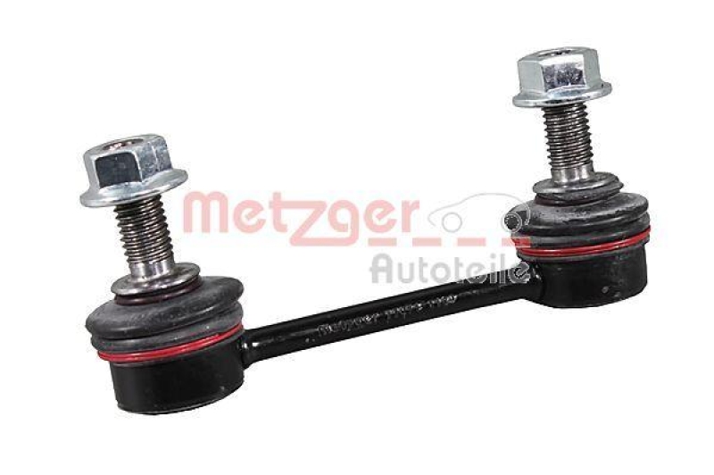 METZGER 53069909 Stange/Strebe, Stabilisator f&uuml;r ALFA HA links/rechts