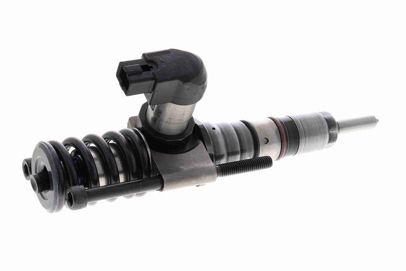 VEMO V10-11-0835 Einspritzd&uuml;se 2-Polig / mit Dichtung f&uuml;r VW