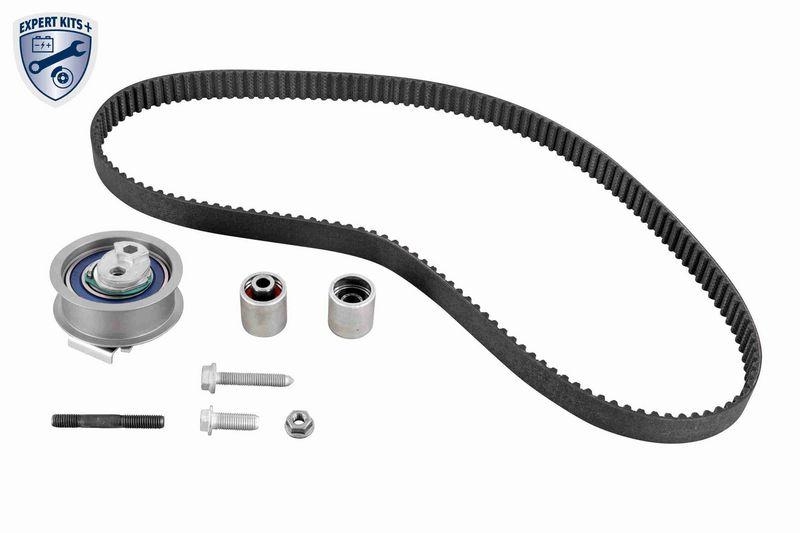 VAICO V10-4233 Zahnriemensatz für VW