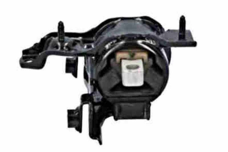 VAICO V10-7837 Lagerung, Motor Vorderachse links f&uuml;r AUDI