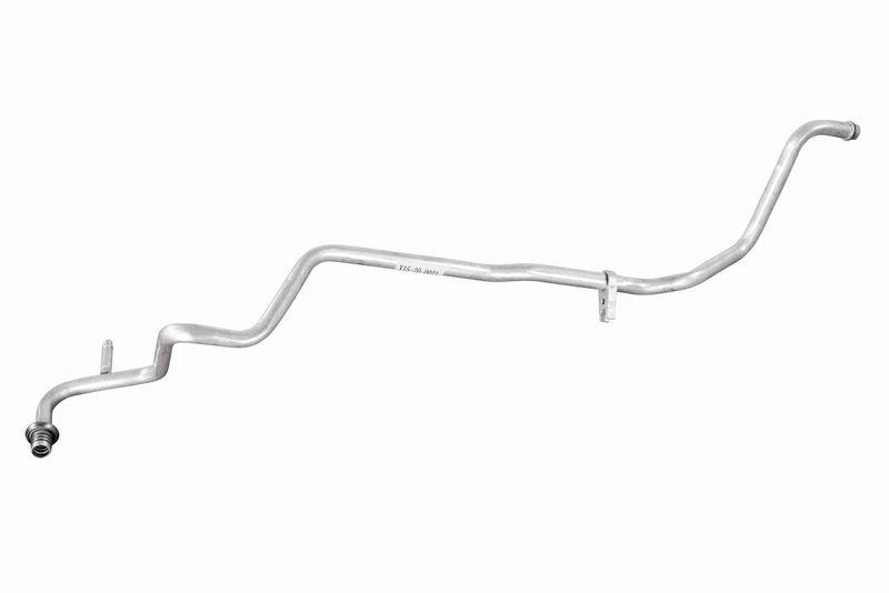 VEMO V15-20-0021 Hochdruckleitung, Klimaanlage Trockner - Verdampfer, Fzg M. A/Cauto für VW