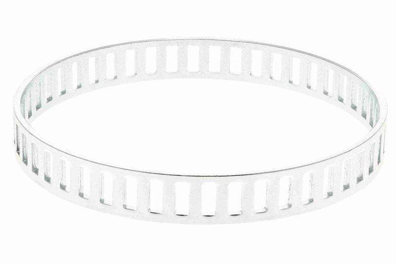 VEMO V20-92-0003 Sensorring, ABS Vorderachse + Hinterachse, beidseitig f&uuml;r BMW