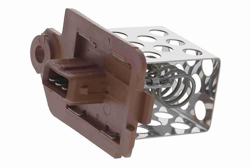 VEMO V22-79-0020 Vorwiderstand, Elektromotor (Kühlerlüfte Lüftermotor für CITROËN