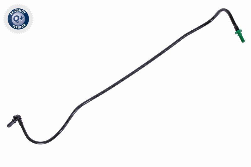 VAICO V24-1053 Kraftstoffleitung f&uuml;r FIAT