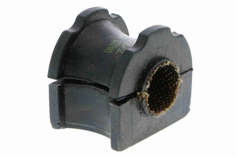 VAICO V25-1708 Lagerung, Stabilisator Vorderachse f&uuml;r FORD