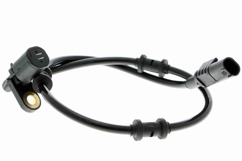 VEMO V30-72-0761 Sensor, Raddrehzahl f&uuml;r MERCEDES-BENZ