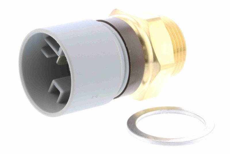 VEMO V40-99-1091 Temperaturschalter, K&uuml;hlerl&uuml;fter f&uuml;r OPEL