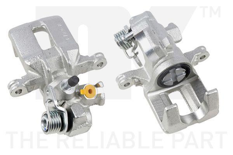 NK 2126152 Bremssattel f&uuml;r HONDA