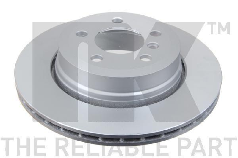NK 311565 Bremsscheibe f&uuml;r BMW