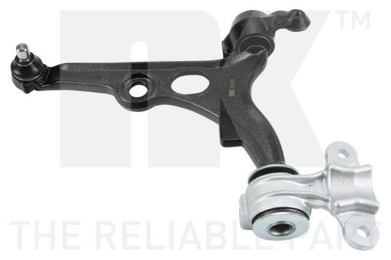 NK 5011905 Lenker, Radaufh&auml;ngung f&uuml;r CITR,FIAT,LANC,OPEL,PEUG,VAUX