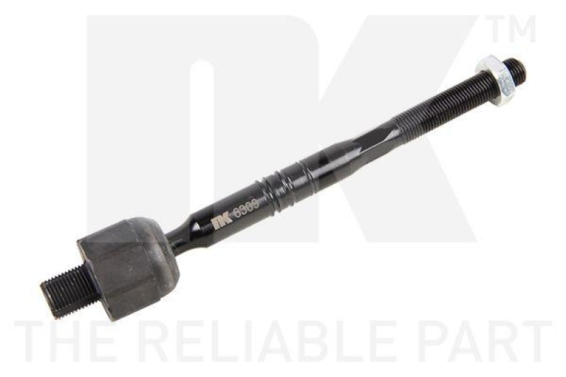 NK 5031530 Axialgelenk, Spurstange f&uuml;r BMW