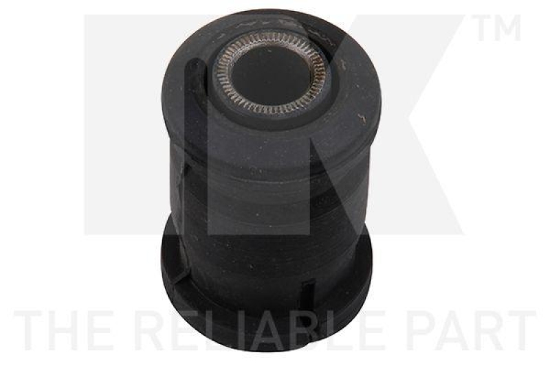 NK 5104508 Lagerung, Lenker f&uuml;r TOYOTA