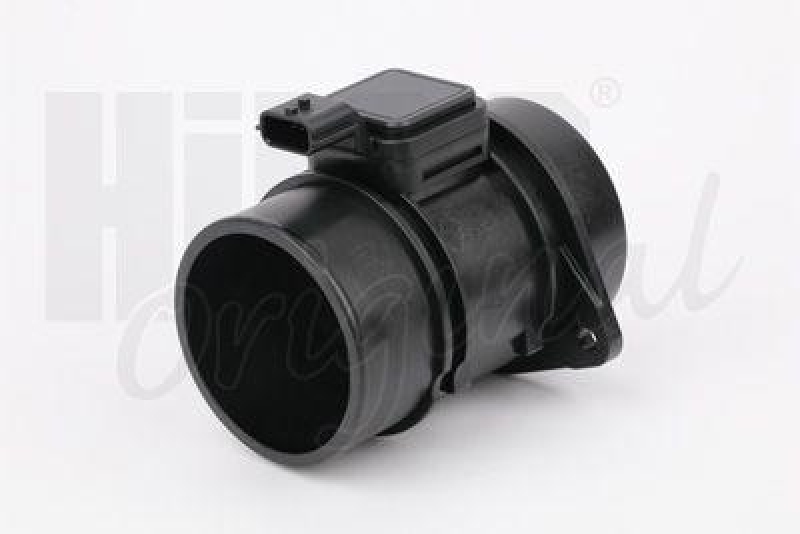 HITACHI 135109 Luftmassenmesser f&uuml;r DACIA u.a.