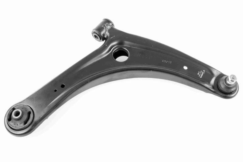 ACKOJA A37-1141 Lenker, Radaufh&auml;ngung Vorderachse f&uuml;r MITSUBISHI