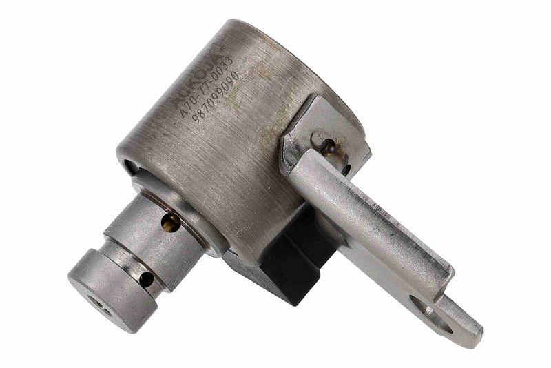 ACKOJA A70-77-0033 Schaltventil, Automatikgetriebe f&uuml;r TOYOTA