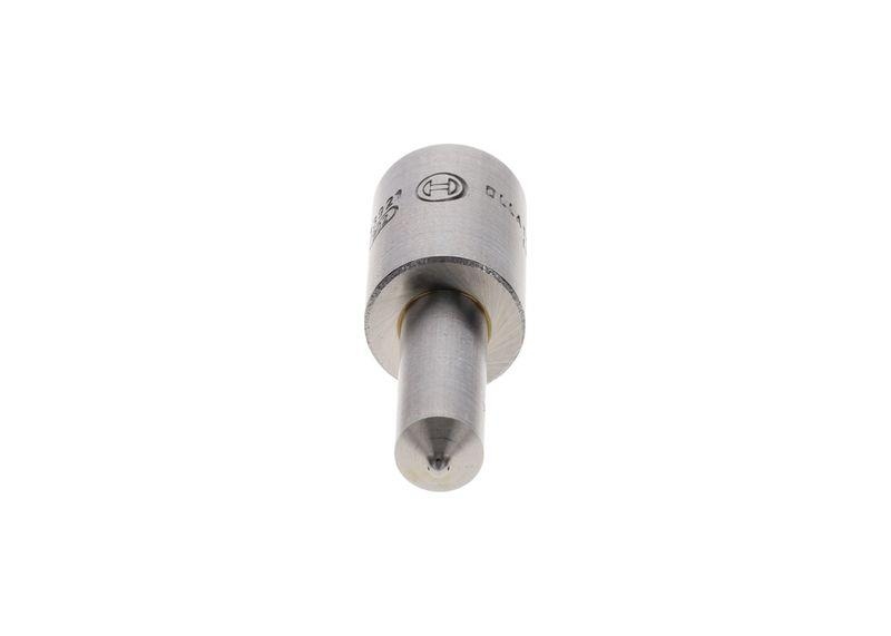 Bosch 0 433 271 788 Lochd&uuml;se