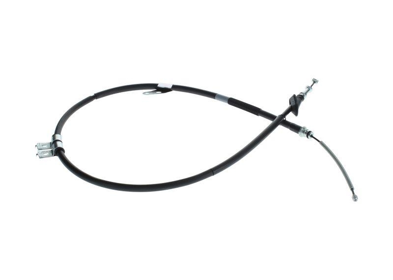 Bosch 1 987 482 081 Bremsseil BC975