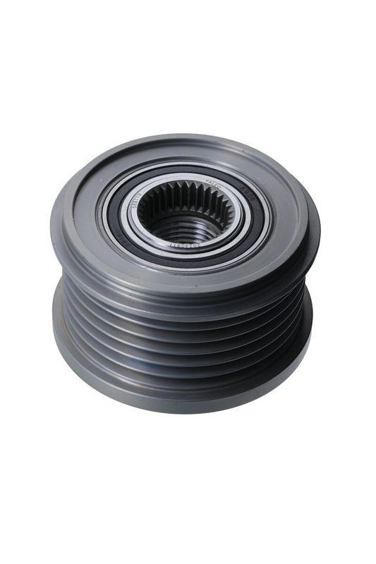 VALEO 588110 Generatorfreilauf