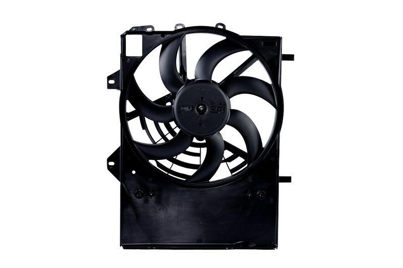 VALEO 696584 Lufter CITROEN, PEUGEOT PEUGEOT 208 CITR