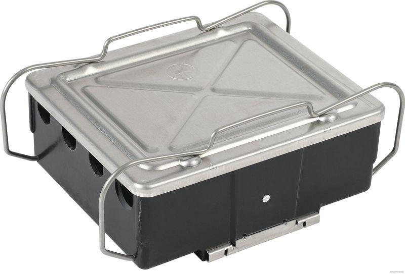 HERTH+BUSS 50290421 Kabelverbindungsdose