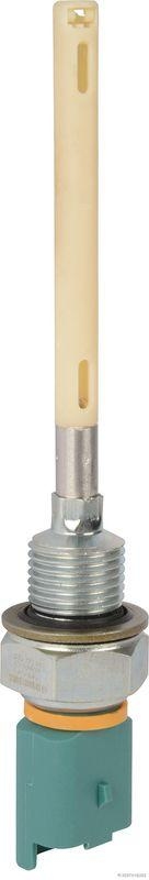 HERTH+BUSS 70684503 Sensor, Motor&ouml;lstand