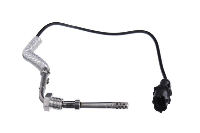 VALEO 369065 Abgastemperatursensor FIAT