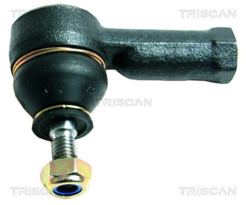 TRISCAN 8500 24123 Kugelgelenk Aussen f&uuml;r Opel Meriva