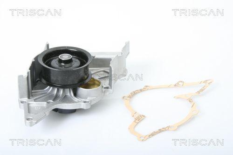 TRISCAN 8600 29961 Wasserpumpe f&uuml;r Audi 80, 100 2.6 V6, 2.8 V