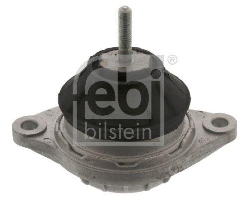 FEBI BILSTEIN 07170 Motorlager f&uuml;r VW-Audi