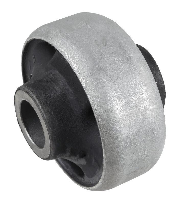 LEMF&Ouml;RDER 17355 01 Lagerung Lenker