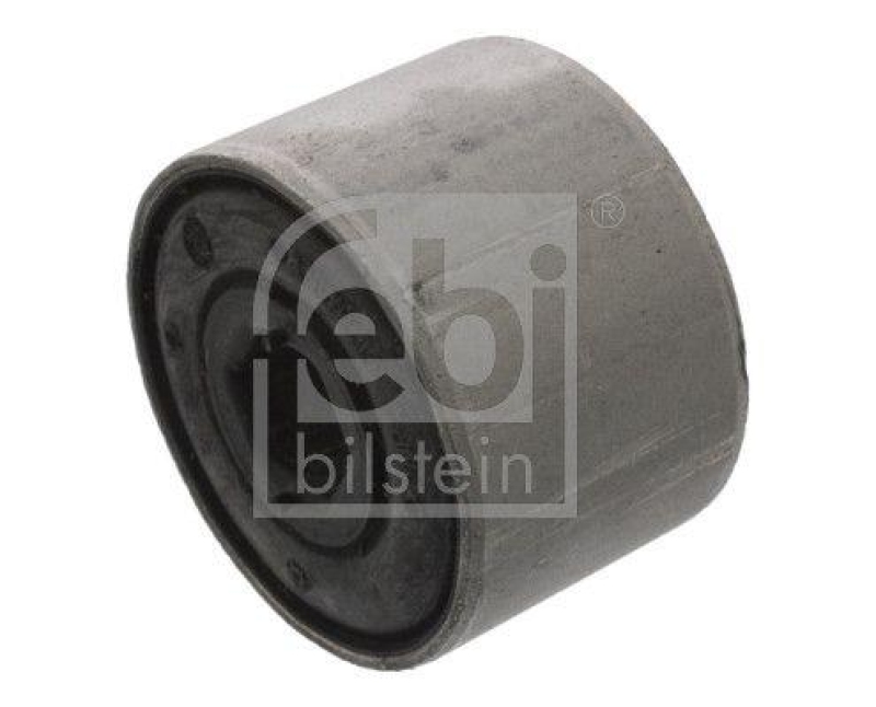 FEBI BILSTEIN 39091 Querlenkerlager f&uuml;r VW-Audi