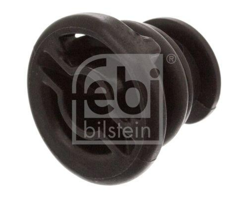 FEBI BILSTEIN 48897 Verschlussschraube Ölwanne febi Plus