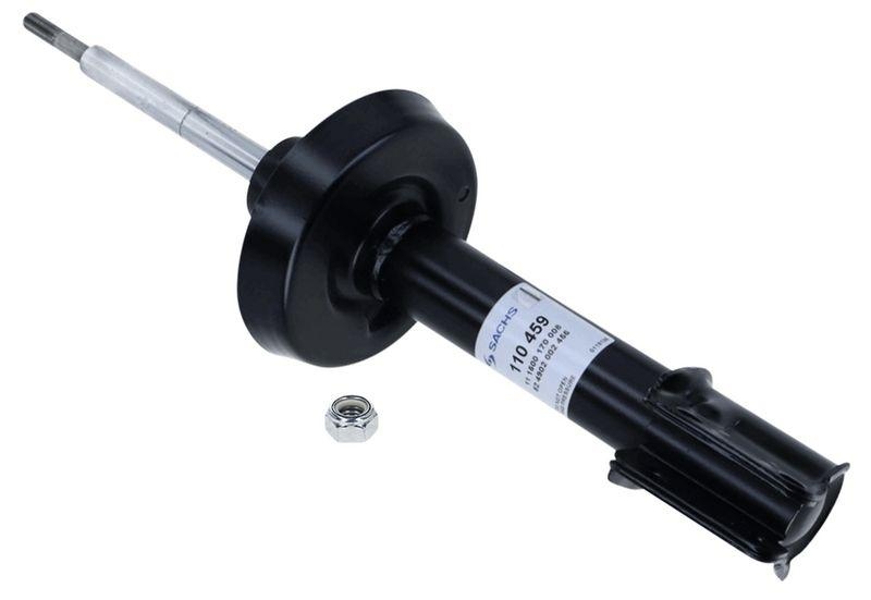 SACHS 110 459 Sto&szlig;d&auml;mpfer
