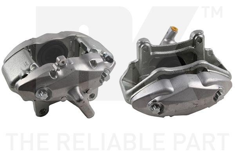 NK 2133275 Bremssattel f&uuml;r MERCEDES-BENZ