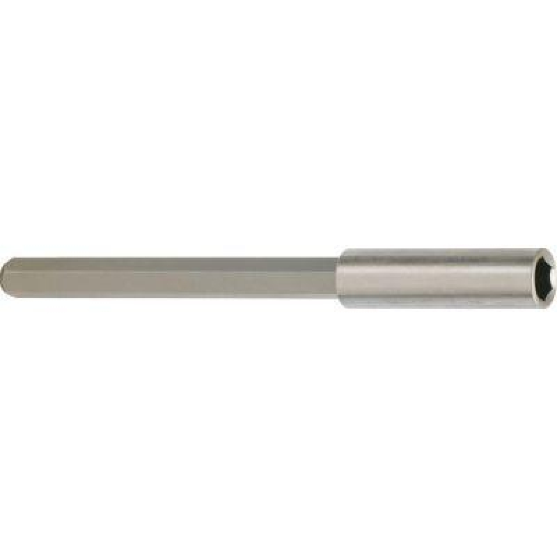 KS TOOLS 514.1103 1/4" Magnetischer Bithalter 100mm