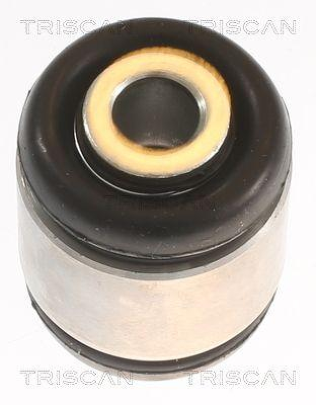 TRISCAN 8500 68525 Gummimetallager Radnabe f&uuml;r Subaru
