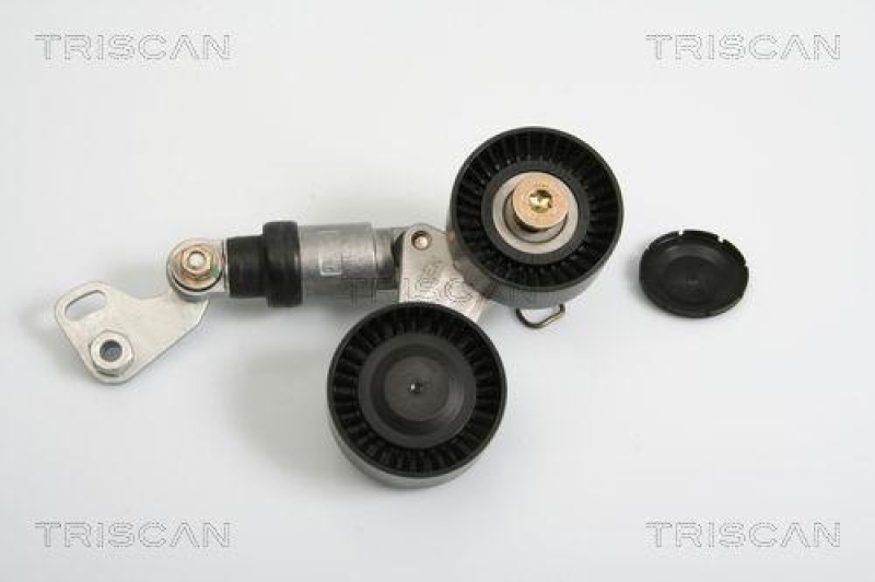 TRISCAN 8641 113020 Riemenspanneinheit f&uuml;r Bmw X5