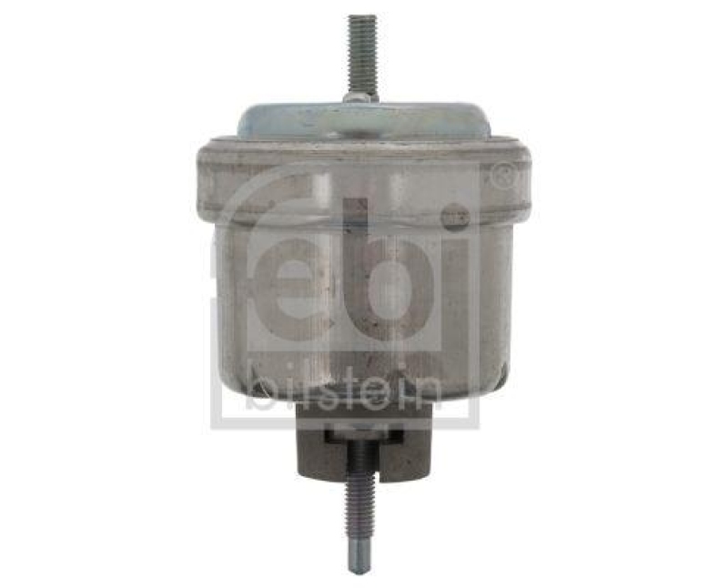FEBI BILSTEIN 03829 Motorlager f&uuml;r Opel