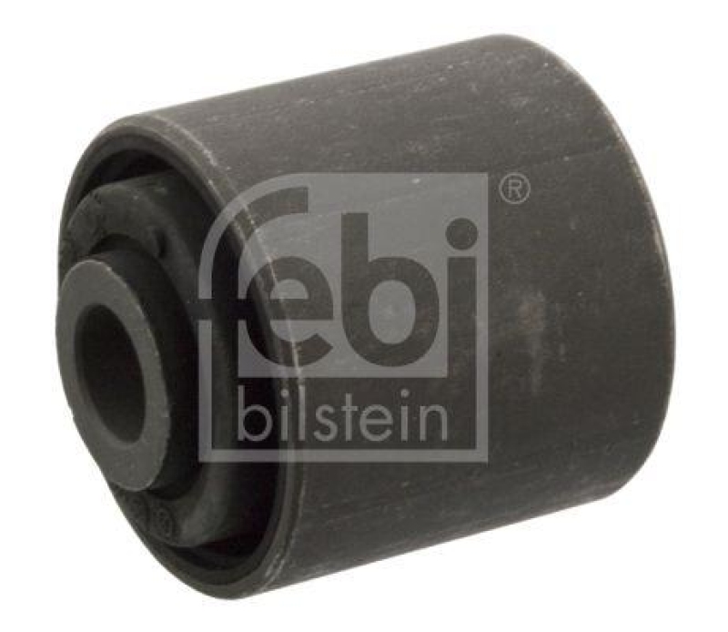 FEBI BILSTEIN 102091 Querlenkerlager f&uuml;r NISSAN